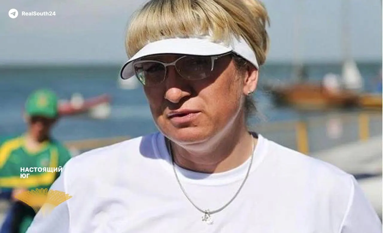 Бывшая директор спортшколы олимпийского резерва получила два года условно за завышение числа спортсменов ради получения дополнительных бюджетных выплат.