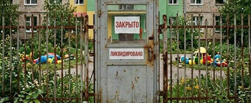 В регионе объявлен проект по сокращению затрат: закрывают детские сады, школы и клубы в рамках экономии бюджета; сравнение расходов на мероприятия в областном центре демонстрирует разницу в подходах к тратиам.