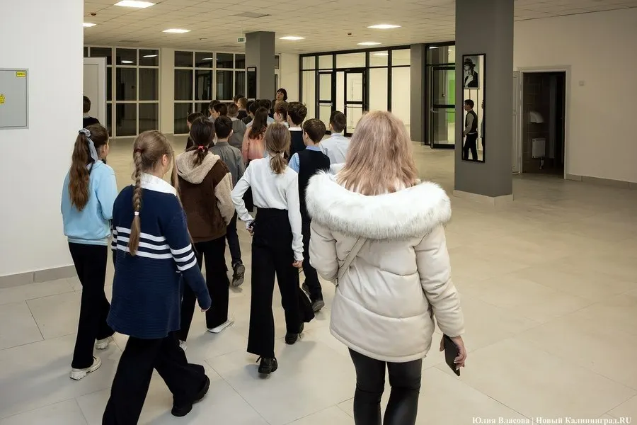 252 девятиклассника из девяти школ региона приняли участие в эксперименте по устному экзамену по истории с тремя схемами проведения, сообщили в министерстве образования.