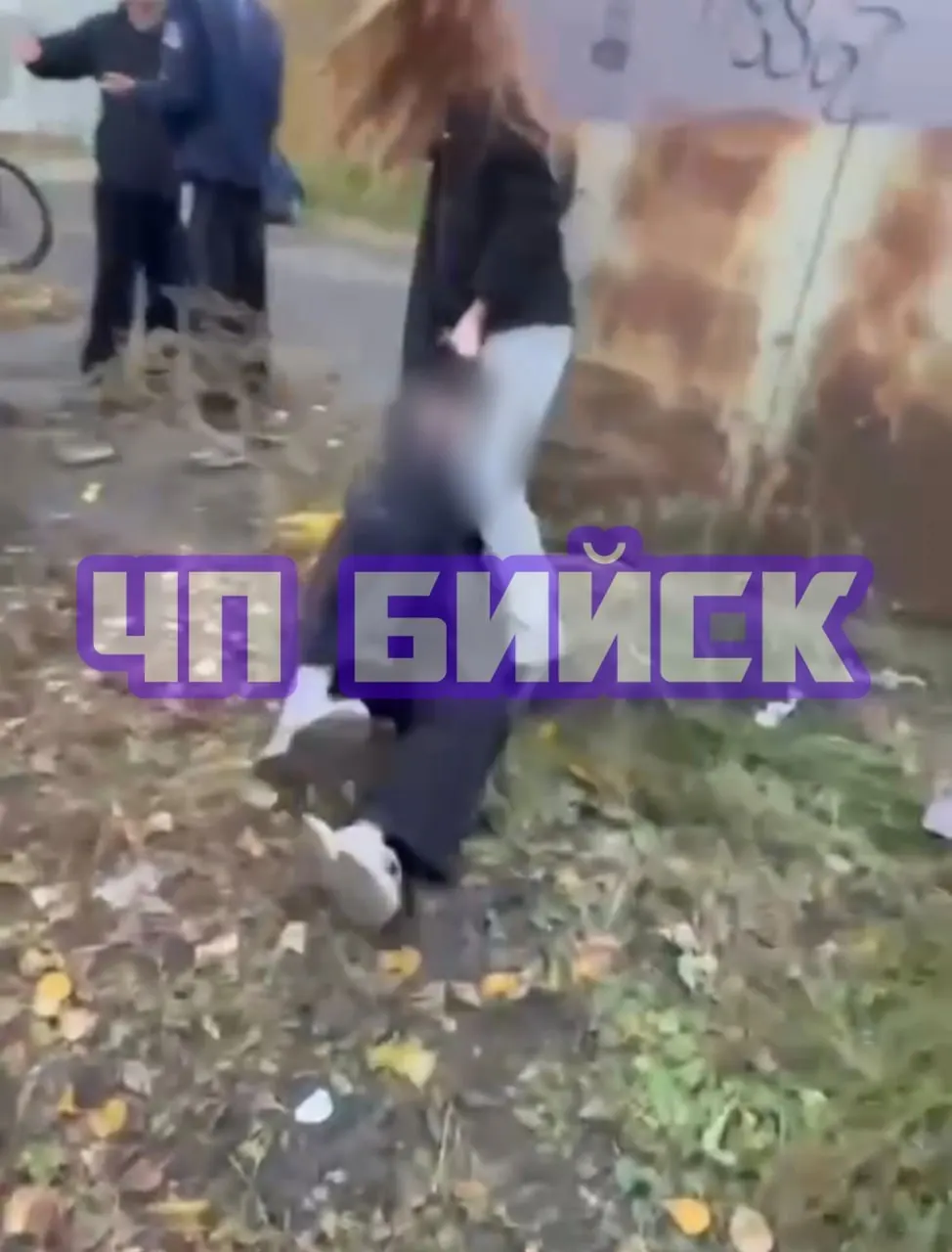 В Бийске расследуют инцидент издевательств над несовершеннолетней; следственные органы возбудили уголовное дело по признакам хулиганства. Родители и педагоги говорят о системном буллинге, администрация обещает разбирательства внутри школы.