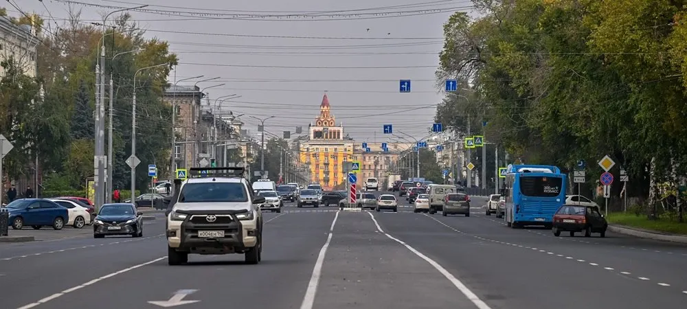Депутаты обратились к губернатору за поддержкой: планируется дополнительное финансирование и реструктуризация долгов, чтобы сохранить соцсферу и услуги.