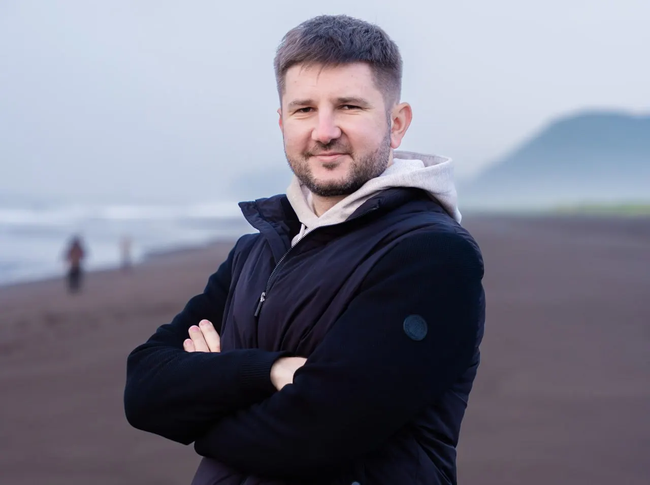 Евгений Симаков возглавит направления воспитания, дополнительного образования и кадровой работы в региональном министерстве.