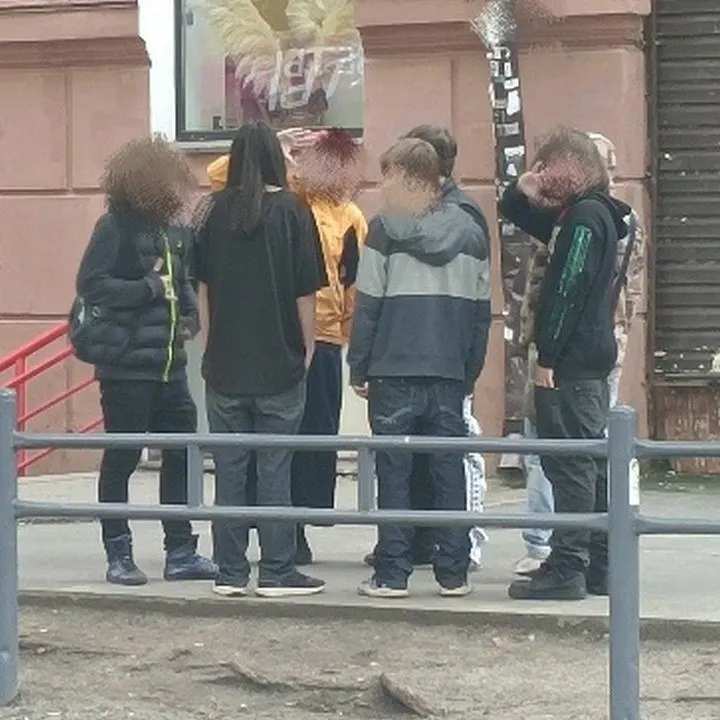 Бесплатное обучение по рабочим профессиям откроется восьми образовательным организациям Карелии для девятиклассников, не прошедших ГИА.