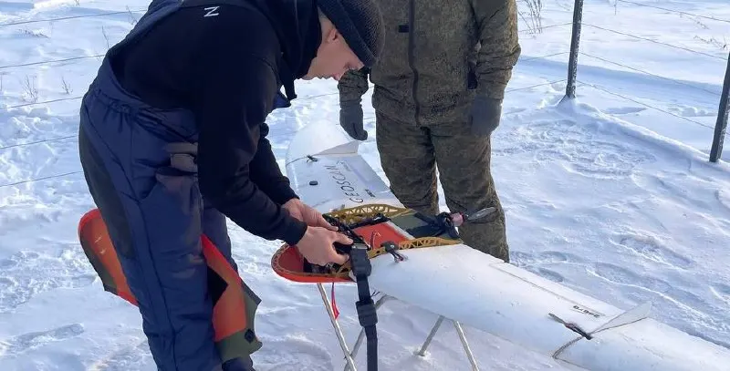 Росавиация выдала ТГУ сертификат эксплуатанта БПЛА, позволяющий выполнять коммерческие авиационные работы по мониторингу, охране территорий и спасению.