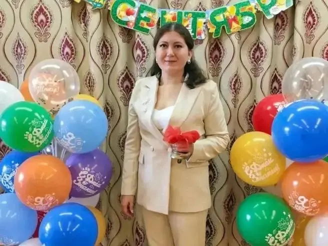В регионе названы лауреаты конкурсов среди учителей в нескольких номинациях. Подробности — ниже.