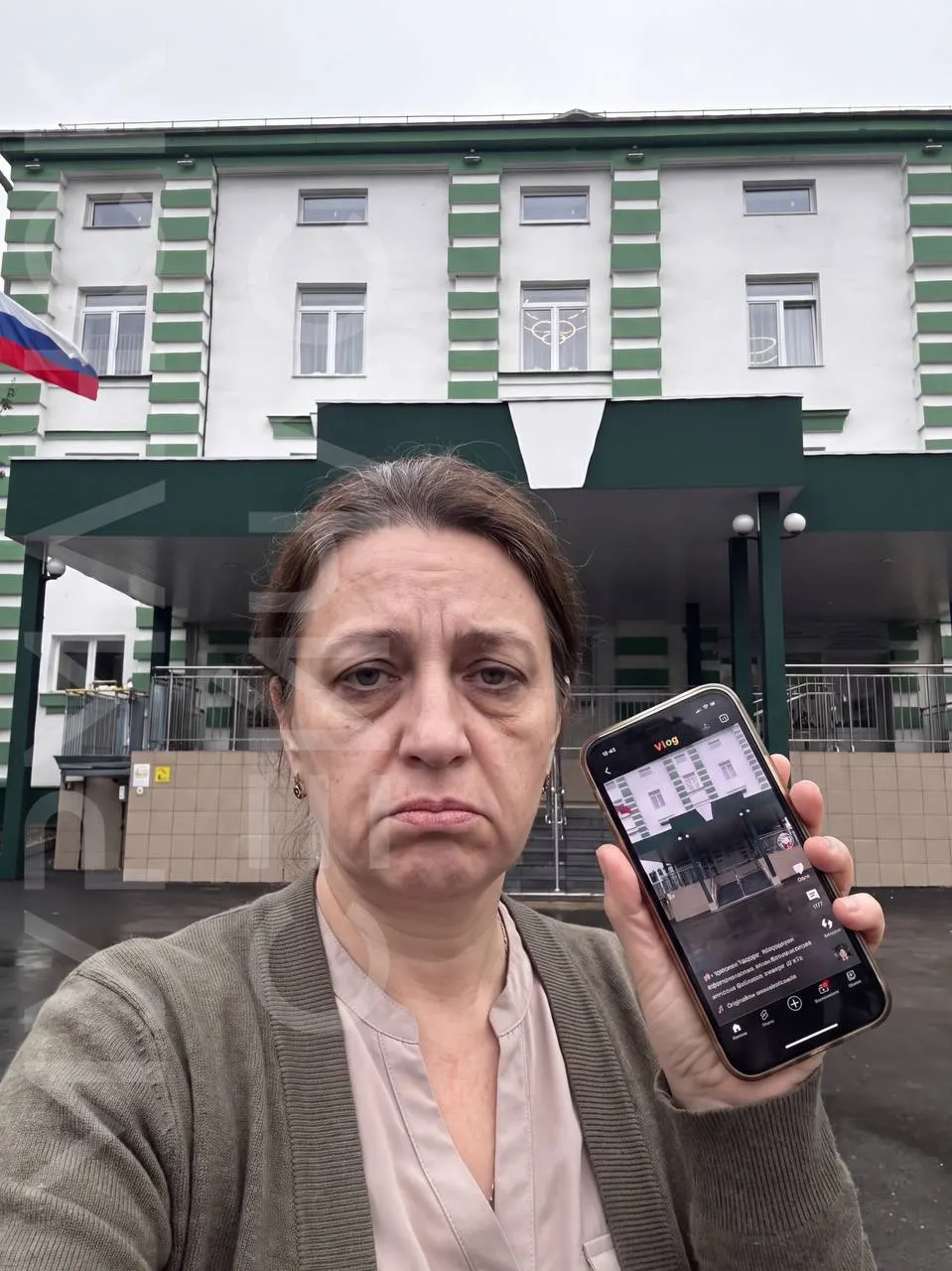 В Мурманской области планируется программа поддержки педагогов‑блогеров: 15 победителей в трёх номинациях, выплаты 5, 10 и 15 тысяч рублей, проект — ежегодный с 2027 года.