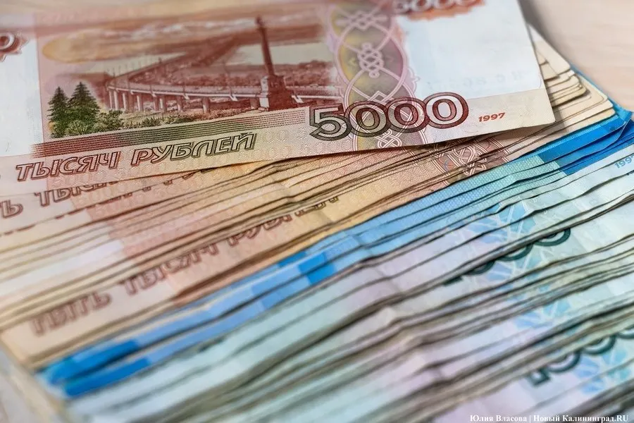 Две калининградские инициативы стали финалистами акселератора Росатома и получили гранты на развитие.