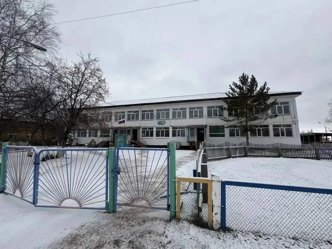 Прокуратура зафиксировала нарушение надзора за детьми после двух побегов; руководство сада и персонал получили дисциплинарные меры.