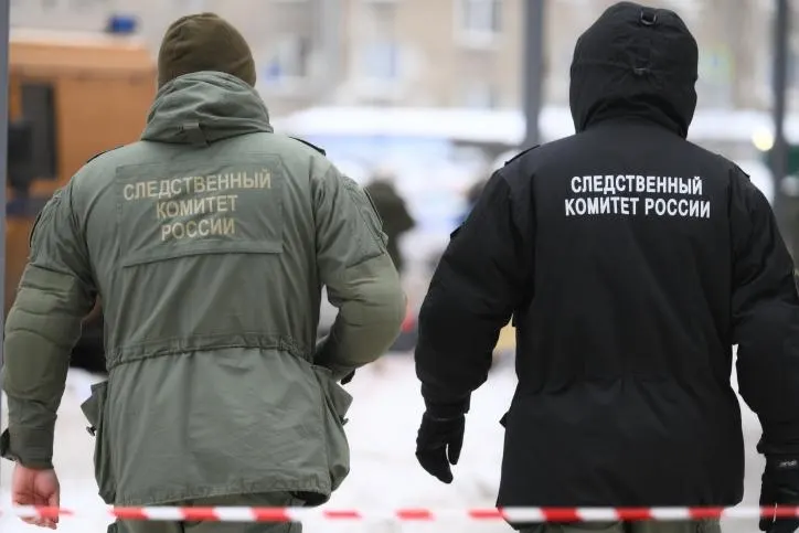 За девять месяцев 2026 года число несовершеннолетних, привлечённых к уголовной ответственности, выросло более чем на 11%, при этом количество расследованных преступлений среди подростков снизилось более чем на 3%.